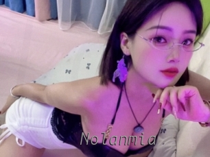 nolanmia Livestrip Cams