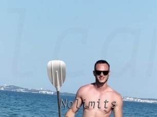 Nolimits