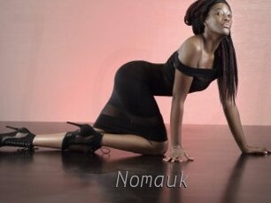 Nomauk
