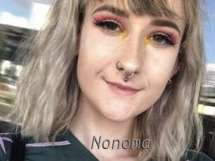 nonoma Livestrip Cams