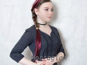 nooraglam Livestrip Cams