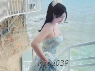 nora039 Livestrip Cams