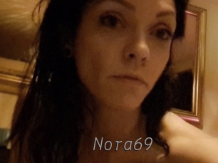 Nora69