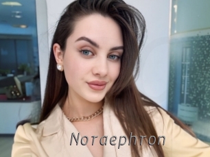 Noraephron