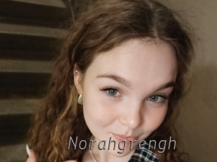 norahgrengh Livestrip Cams