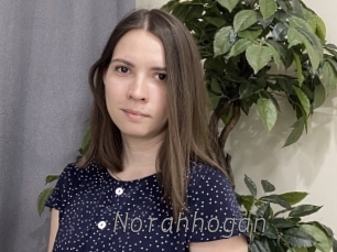 norahhogan Livestrip Cams