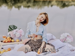 norajacobs Livestrip Cams