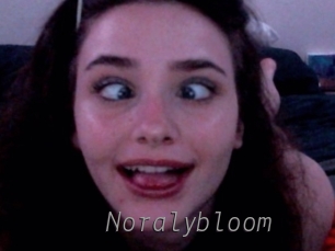 Noralybloom