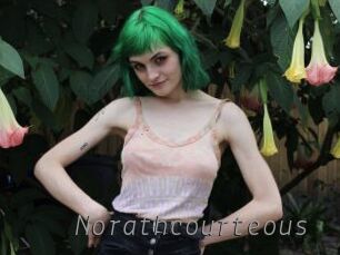 norathcourteous Livestrip Cams