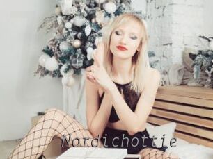 nordichottie Livestrip Cams