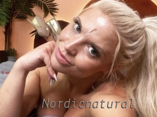 Nordicnatural