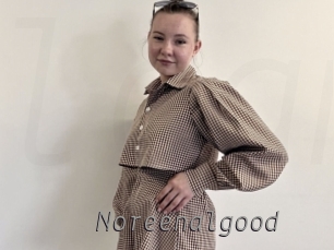 Noreenalgood