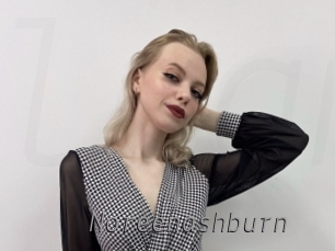 Noreenashburn