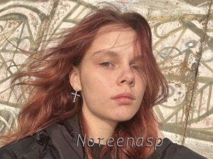 Noreenasp