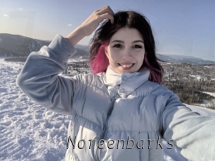 noreenbarks Livestrip Cams