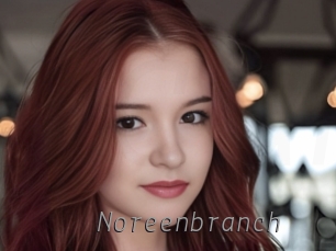 Noreenbranch