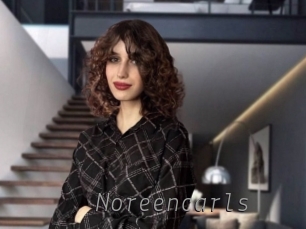 Noreencarls