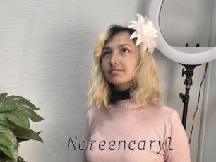 Noreencaryl