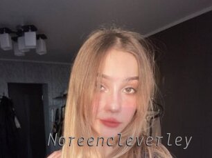noreencleverley Livestrip Cams