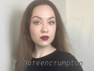 Noreencrumpton