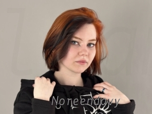 Noreendavy