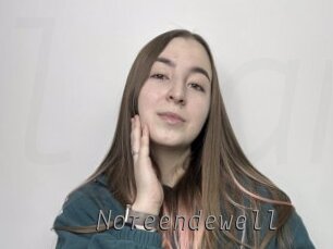 Noreendewell
