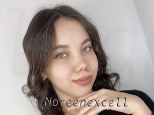 Noreenexcell
