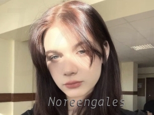 Noreengales