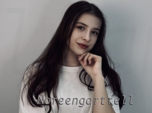 Noreengartrell