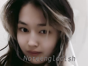noreengladish Livestrip Cams