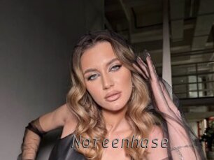 Noreenhase