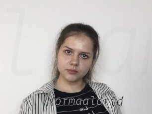 Normaaldrid