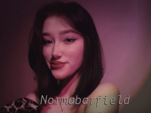 normabarfield Livestrip Cams