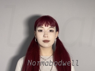 Normabodwell