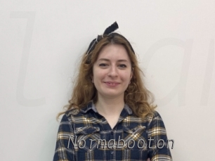 normabooton Livestrip Cams