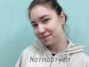 normabryan Livestrip Cams