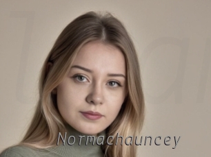 Normachauncey