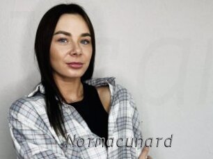 Normacunard