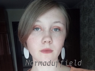 Normaduffield