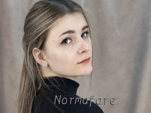 Normafare