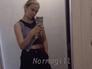 Normagill