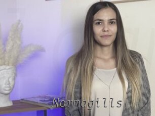 normagills Livestrip Cams