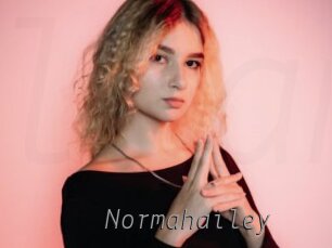normahailey Livestrip Cams