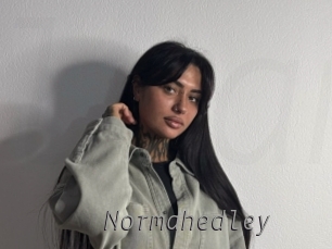 normahedley Livestrip Cams