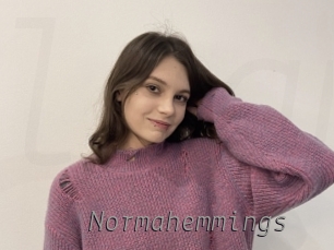 Normahemmings