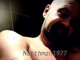northman1977 Livestrip Cams