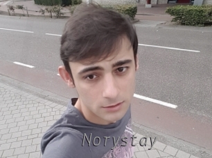 norystay Livestrip Cams