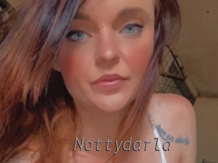 Nottydarla