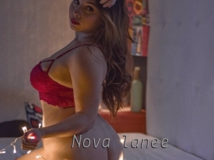 nova_lanee Livestrip Cams