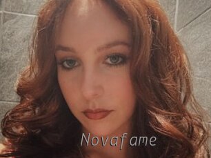 novafame Livestrip Cams